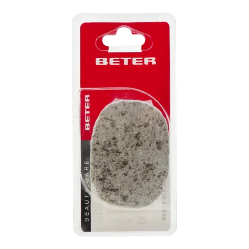 Натуральна Пемза BETER 08150, Вищого ґатунку, 1г