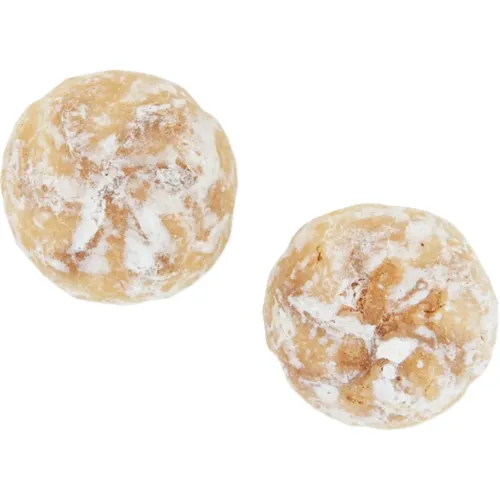 Пряники Вигода зі згущеним молоком, вагові