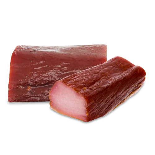 Балик Дарницький Гармаш Сирокопчений, кг