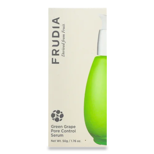 Сироватка Для Обличчя Виноград Frudia, В/ґ, 50г