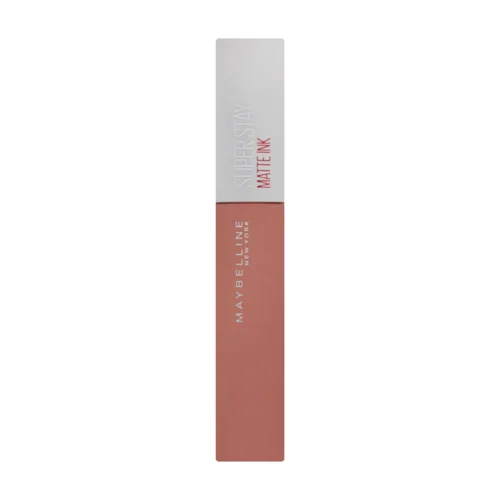 Помада Рідка Super Stay №55 Maybelline, 5мл