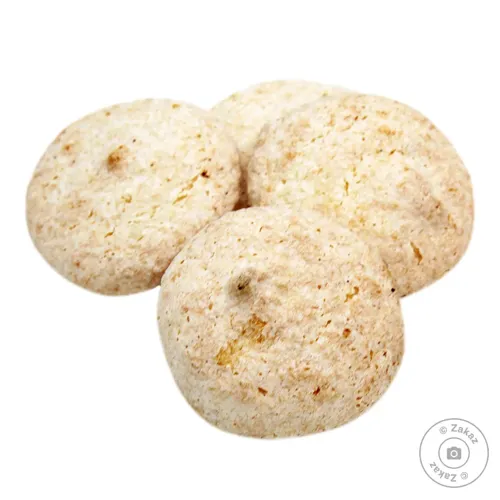 Печиво Кокосік