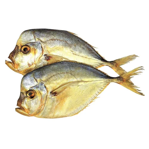 Вомер холодного копчення