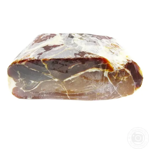 Хамон Pont Серрано