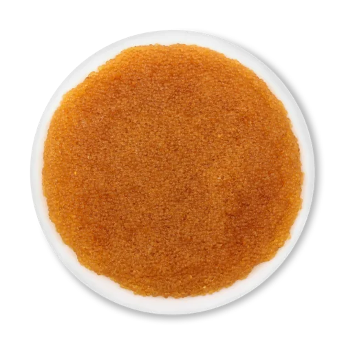 Ікра Щуки, Вищого Ґатунку, В/ґ, 1 Кг