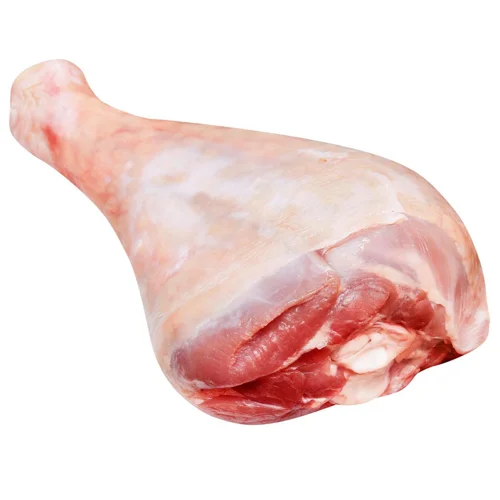 Гомілка індички охолоджена