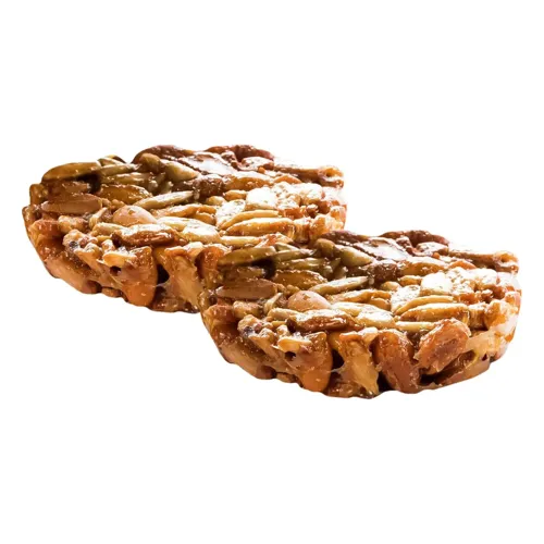 Печиво Престиж Талер з соняшниковим насінням