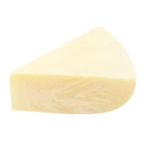 Сир Dziugas Vilnus твердий 45%