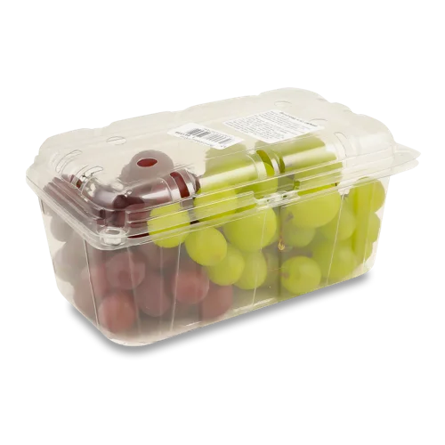 Виноград Мікс, В/Ґ, 500 Г