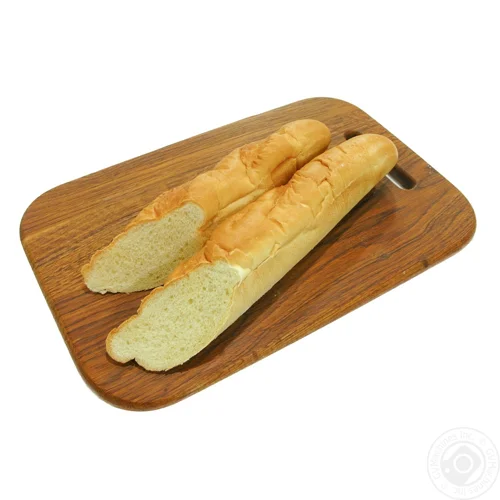 Багет Європейський 250г