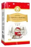 Кава мелена Віденська кава Кава Старого Львова Різдвяна 250г