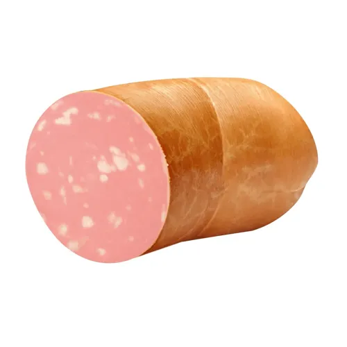 Ковбаса Богодухівський МК Любительська