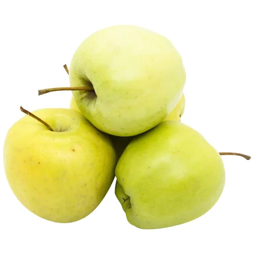 Яблуко Голден