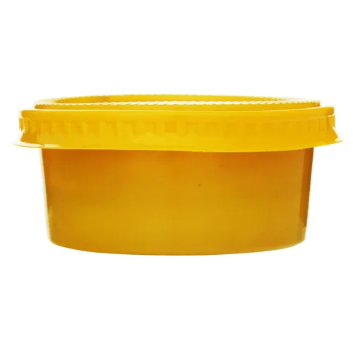 Гірчиця Міцна Одеські традиції