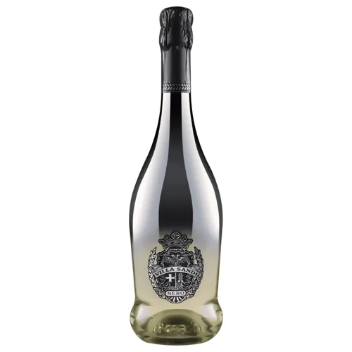 Вино ігристе Villa Sandi Prosecco біле екстра брют 11% 0,75л