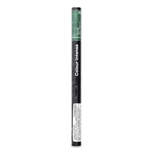 Олівець Для Очей Satin Summer Grass №105 Colour Intense, 1г