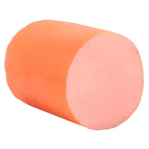 Ковбаса БУТЕРБРОДНА варена 1с Вигода 500г