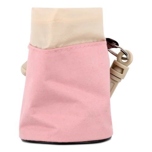 Сумка для Дресирування Собак Неон 7х9см №32282 Dog Activity Mini Trixie, 1шт