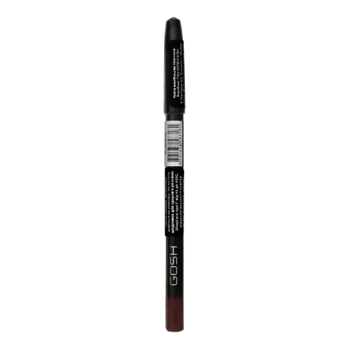 Губна Помада Velvet Touch №003, Губна Помада, 1.2г