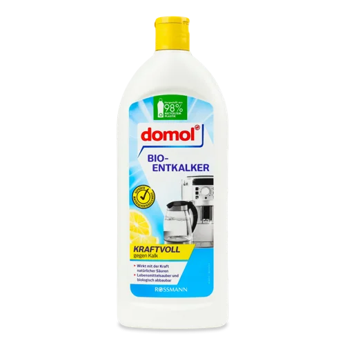 Засіб Для Видалення Накипу Bio Domol, 250мл