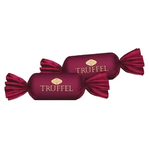 Цукерки Golski Truffel