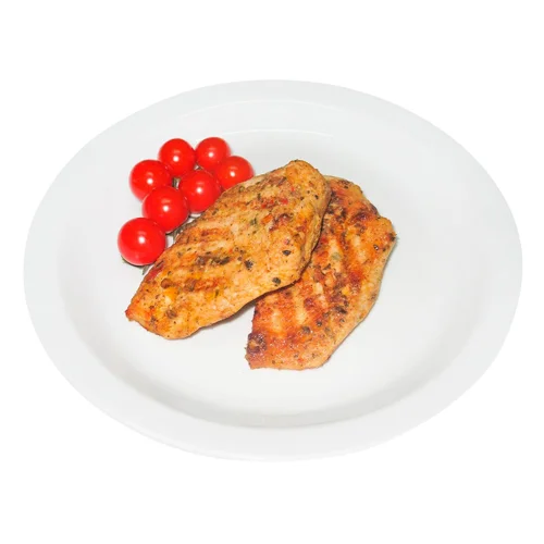Філе куряче гриль