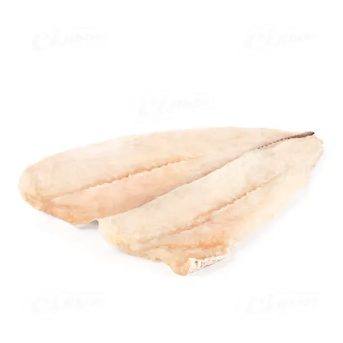 Хек Veladis філе морожене в глазурі, кг