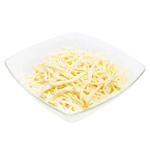 Сир Сулугуні Домашній нитка 45%