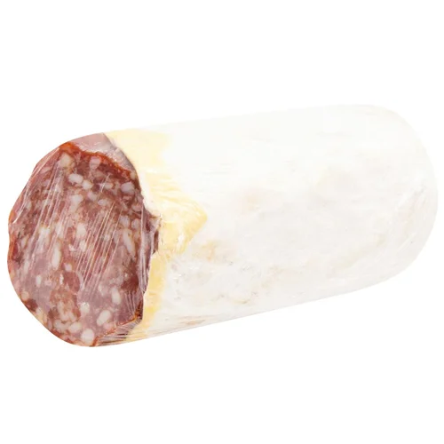 Ковбаса Jamondul Vela Extra Сальчичон