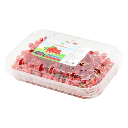 Порічка 250г