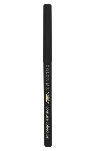 Олівець Для Очей Couture Collection №701 Color Me, 1.64г, в/ґ