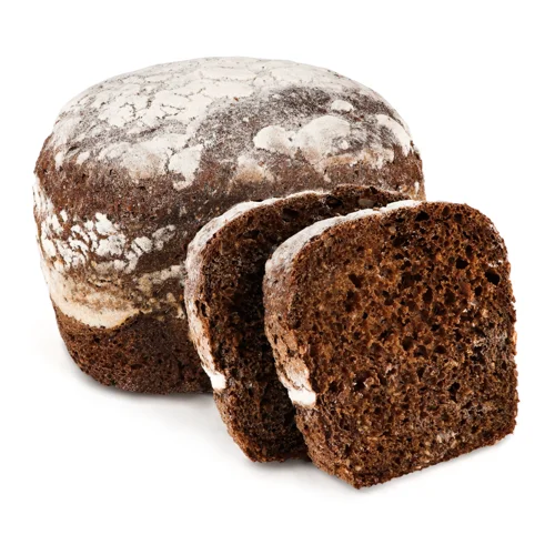 Хліб Вищого Ґатунку Либідський Agrola, м/у 350г