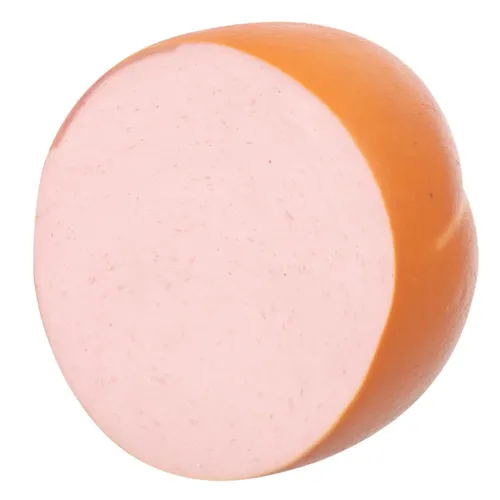 Ковбаса БМК Лікарська вищого ґатунку