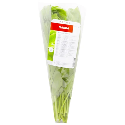 Щавель Marka Promo 120г