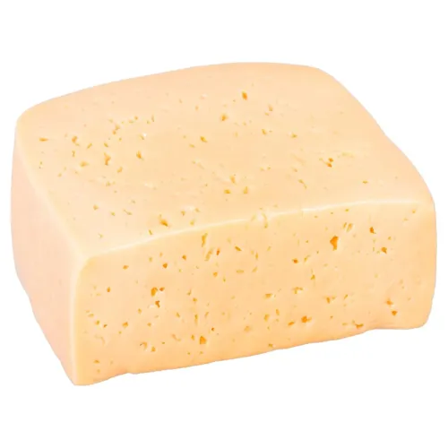 Сир Старокозацький Домашній 50%