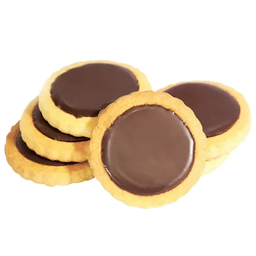 Печиво Побачення 1кг