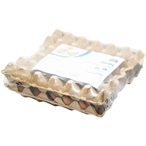 Яйця курячі Aro С2 30шт