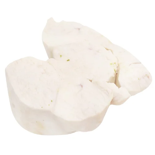 Філе куряче відварне