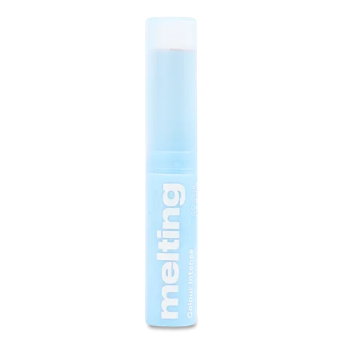 Помада для губ бальзамна Melting Розтанутий сорбет №205 Colour Intense, 2.5г
