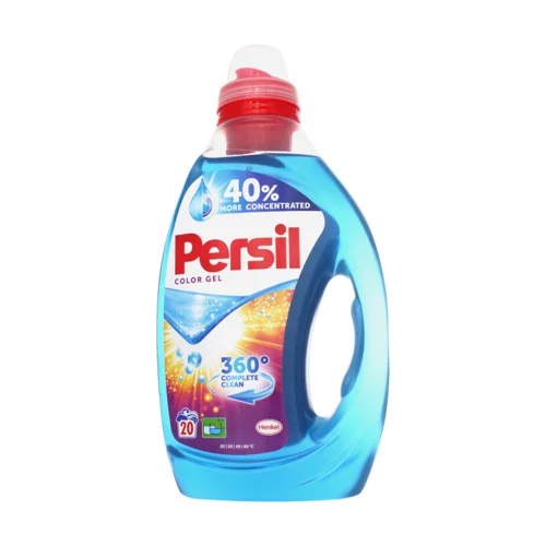 Гель для Прання Color Persil, 1л, в/ґ