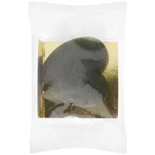 Мармелад JELINI Яблуко 30г