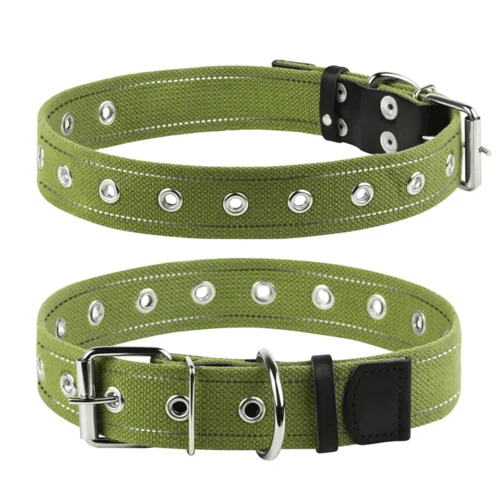 Нашийник Collar 35 мм*63 см