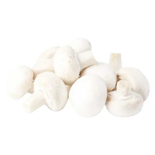 Гриби Печериці вага