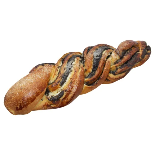 Паличка макова
