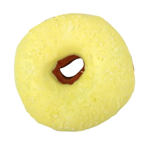 Донат банановий Американо Діан 75г