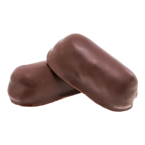 Цукерки помадно-лікерні Столичні Стимул 1 кг