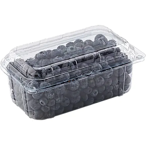 Лохина Іспанія 400г