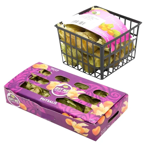 Фізаліс Eat Me 100г