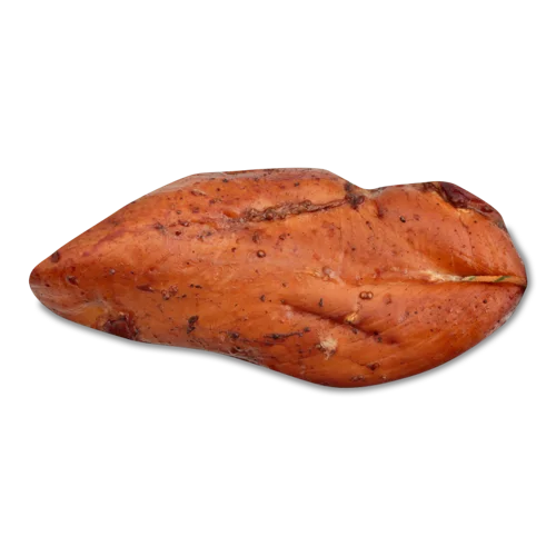 Філе Куряче Хлібосольна Традиція, кг