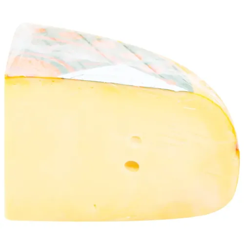 Сир Huizer Kaas Gild Гауда 48%